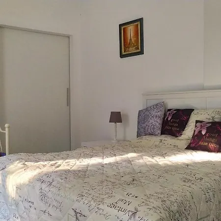 Siraly Apartman Keszthely Exterior foto