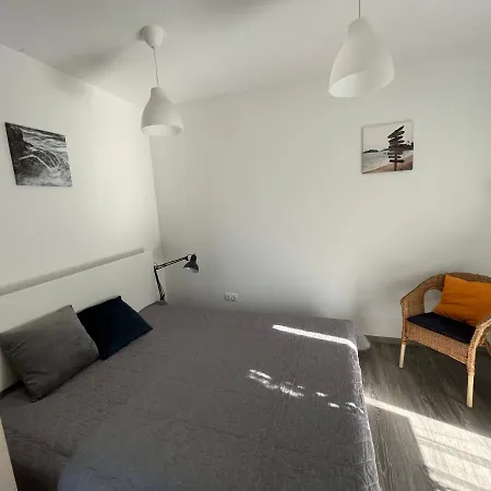 Siraly Apartman Keszthely Exterior foto