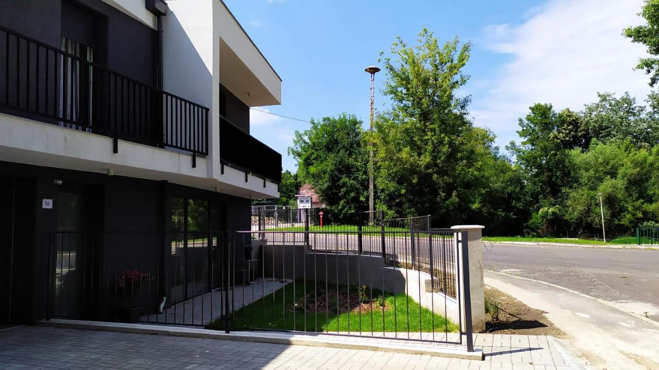 Siraly Keszthely